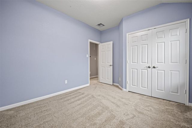 16419 Sheffield Run Drive, Houston, TX 77084