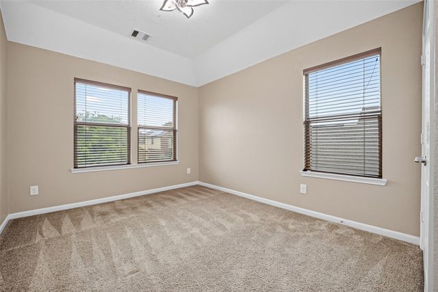 16419 Sheffield Run Drive, Houston, TX 77084