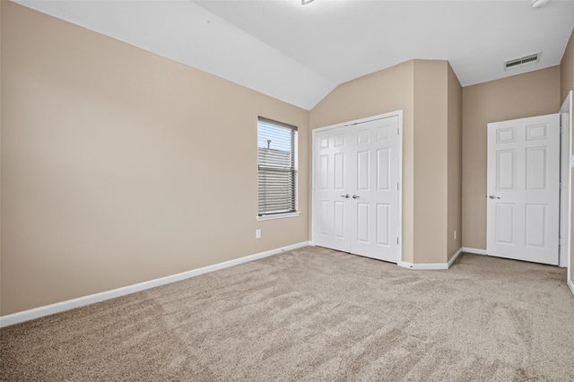 16419 Sheffield Run Drive, Houston, TX 77084