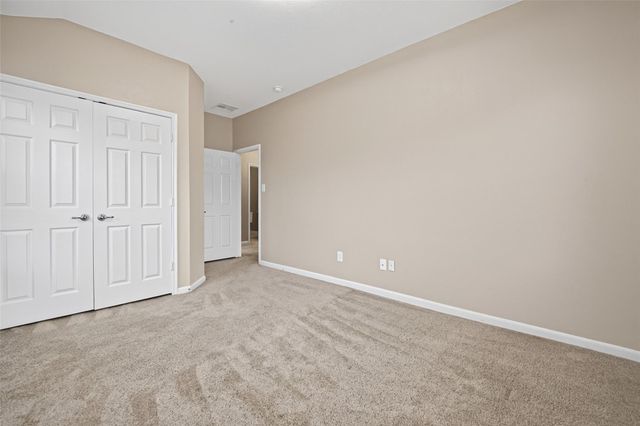 16419 Sheffield Run Drive, Houston, TX 77084