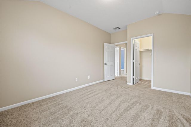 16419 Sheffield Run Drive, Houston, TX 77084