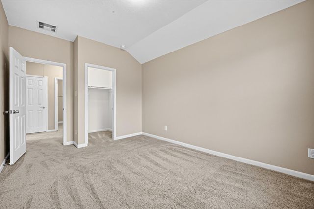 16419 Sheffield Run Drive, Houston, TX 77084