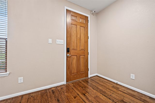 16419 Sheffield Run Drive, Houston, TX 77084