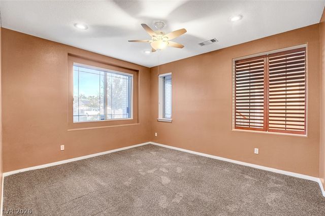 10798 Chillingham Drive, Las Vegas, NV 89183