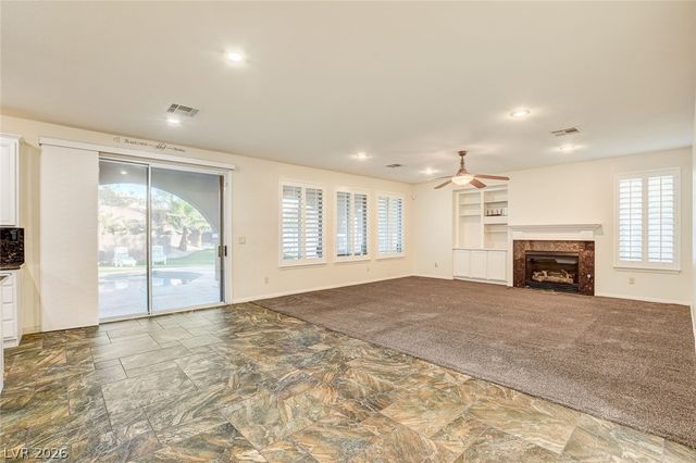 10798 Chillingham Drive, Las Vegas, NV 89183