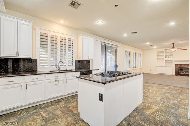 10798 Chillingham Drive, Las Vegas, NV 89183