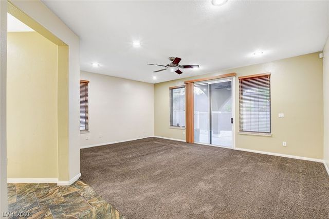 10798 Chillingham Drive, Las Vegas, NV 89183