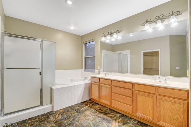 10798 Chillingham Drive, Las Vegas, NV 89183