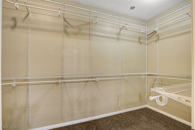 10798 Chillingham Drive, Las Vegas, NV 89183