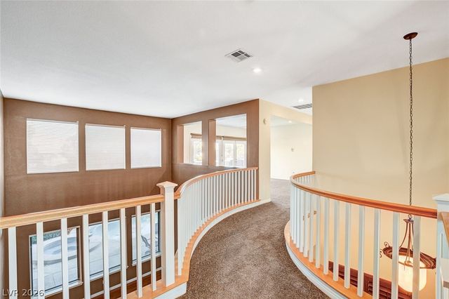 10798 Chillingham Drive, Las Vegas, NV 89183