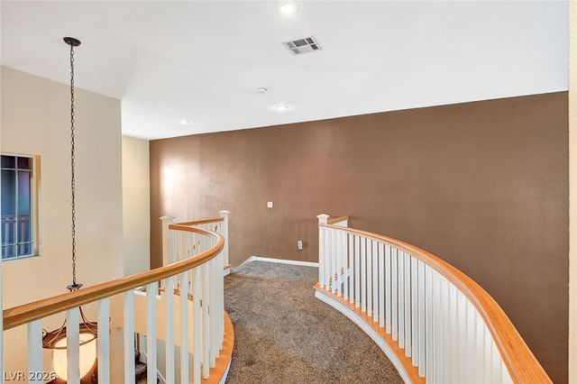 10798 Chillingham Drive, Las Vegas, NV 89183