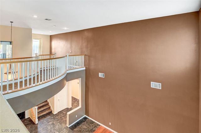 10798 Chillingham Drive, Las Vegas, NV 89183