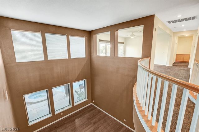 10798 Chillingham Drive, Las Vegas, NV 89183