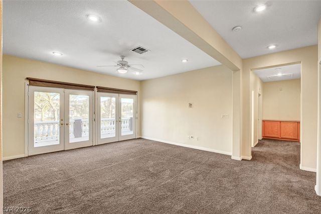 10798 Chillingham Drive, Las Vegas, NV 89183