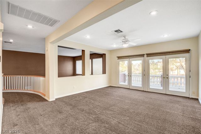 10798 Chillingham Drive, Las Vegas, NV 89183