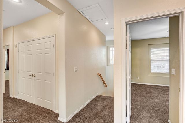 10798 Chillingham Drive, Las Vegas, NV 89183