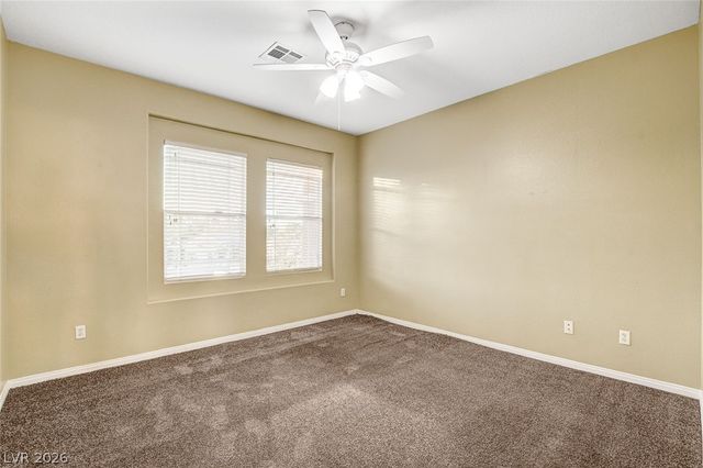 10798 Chillingham Drive, Las Vegas, NV 89183