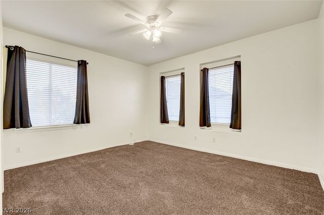 10798 Chillingham Drive, Las Vegas, NV 89183