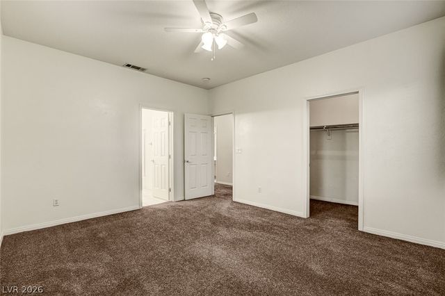 10798 Chillingham Drive, Las Vegas, NV 89183