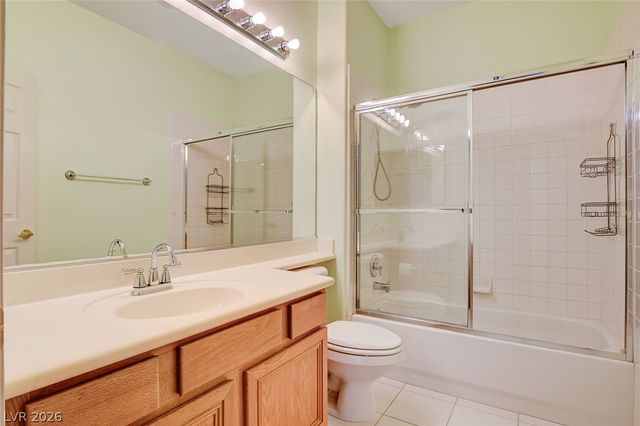 10798 Chillingham Drive, Las Vegas, NV 89183