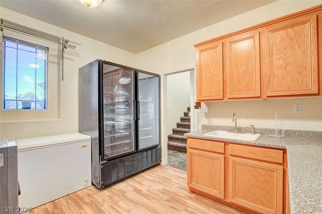 10798 Chillingham Drive, Las Vegas, NV 89183