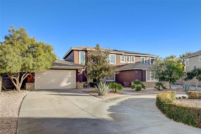 10798 Chillingham Drive, Las Vegas, NV 89183