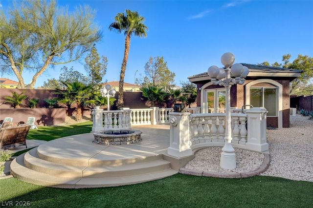 10798 Chillingham Drive, Las Vegas, NV 89183