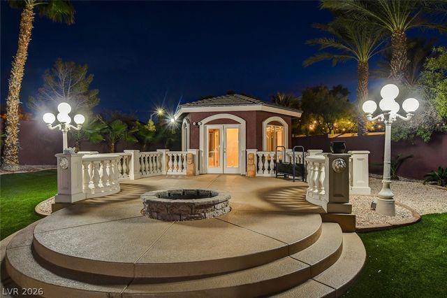 10798 Chillingham Drive, Las Vegas, NV 89183