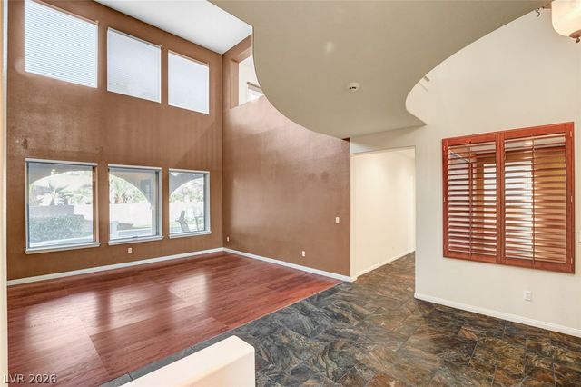 10798 Chillingham Drive, Las Vegas, NV 89183