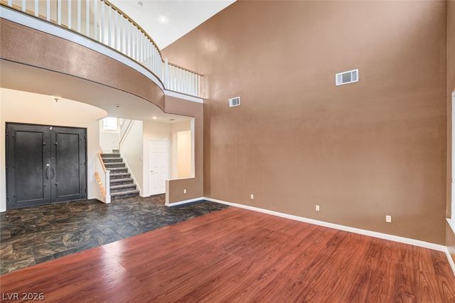 10798 Chillingham Drive, Las Vegas, NV 89183