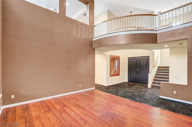 10798 Chillingham Drive, Las Vegas, NV 89183