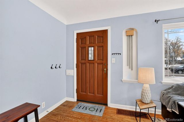 4185 Benton Street, Denver, CO 80212