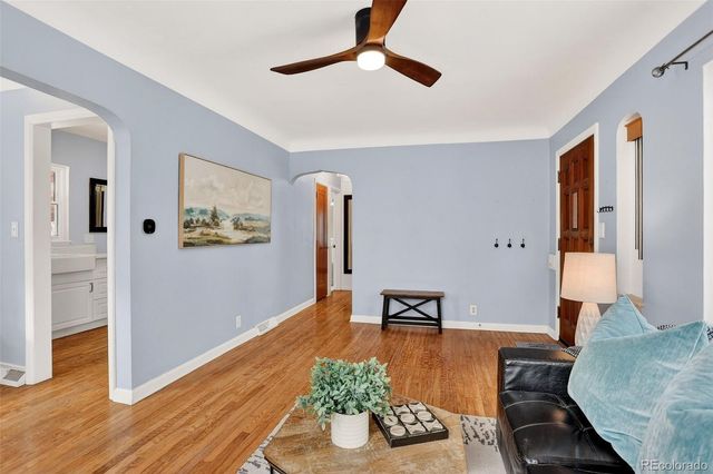 4185 Benton Street, Denver, CO 80212