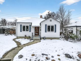 4185 Benton Street, Denver, CO 80212