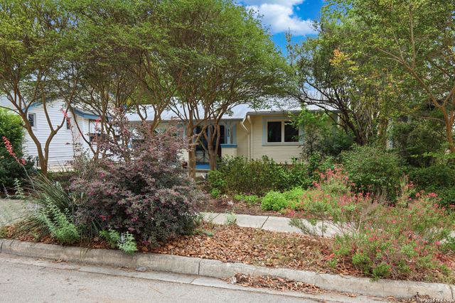 310 Queen Anne Ct, San Antonio, TX 78209