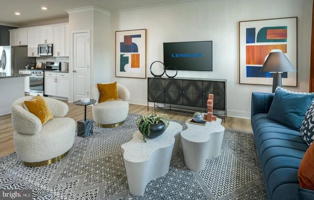 10681 MILLPORT ST, White Plains, MD 20695