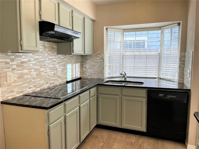 8406 Lake Crystal Drive, Houston, TX 77095