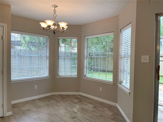 8406 Lake Crystal Drive, Houston, TX 77095