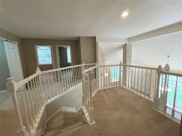 8406 Lake Crystal Drive, Houston, TX 77095