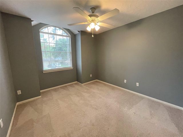 8406 Lake Crystal Drive, Houston, TX 77095
