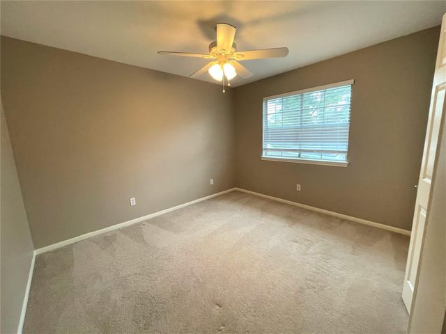 8406 Lake Crystal Drive, Houston, TX 77095