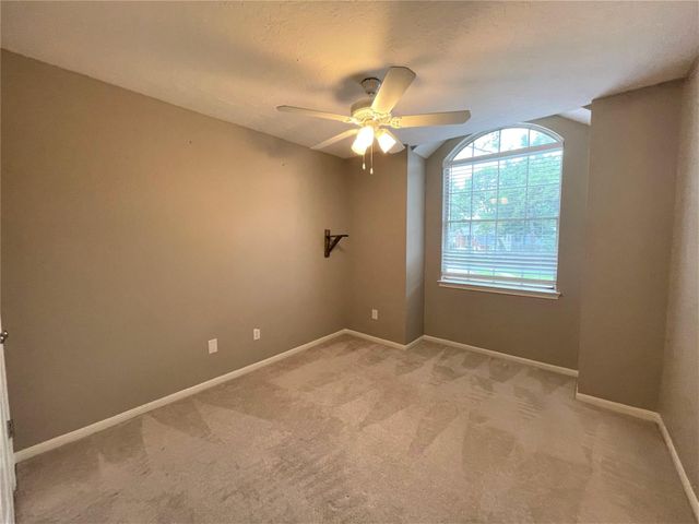 8406 Lake Crystal Drive, Houston, TX 77095