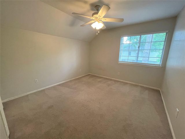8406 Lake Crystal Drive, Houston, TX 77095