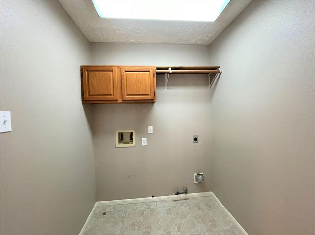 8406 Lake Crystal Drive, Houston, TX 77095
