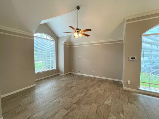 8406 Lake Crystal Drive, Houston, TX 77095