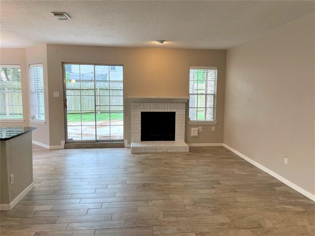 8406 Lake Crystal Drive, Houston, TX 77095