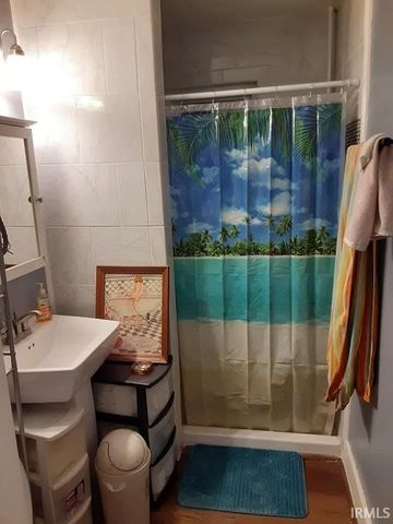 501 W Jefferson Street, Spencer, IN 47460