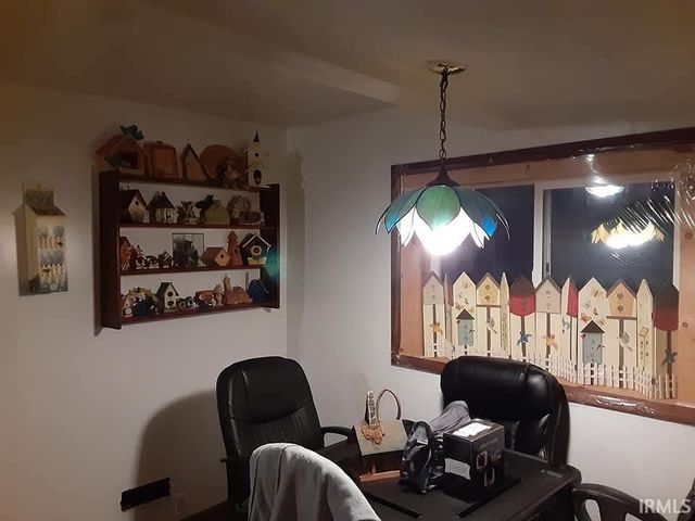 501 W Jefferson Street, Spencer, IN 47460