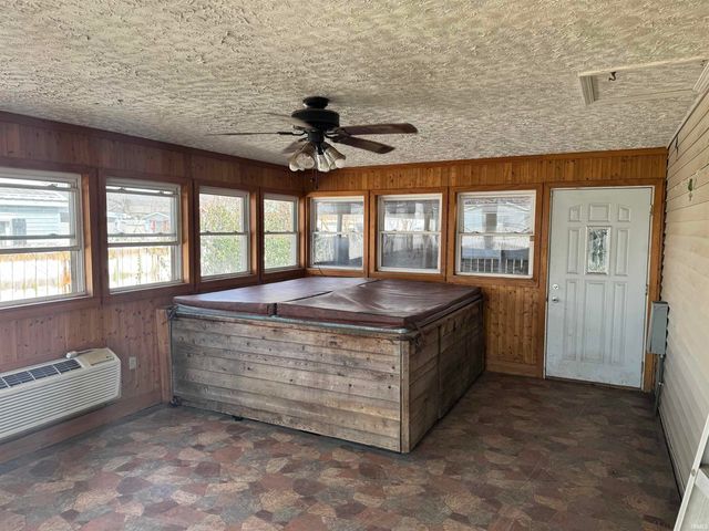 501 W Jefferson Street, Spencer, IN 47460