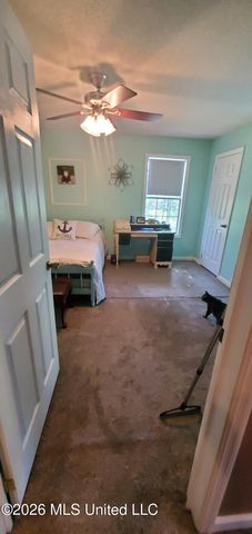 3876 Kyle Lane, Hernando, MS 38632